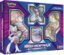 Mega Mewtwo X Collection *damaged box*